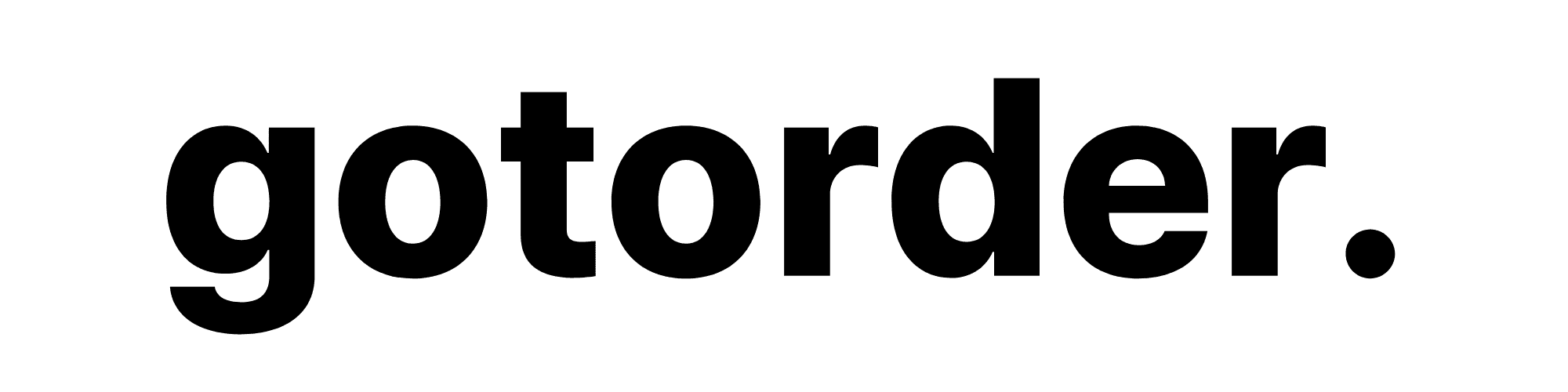 gotorder